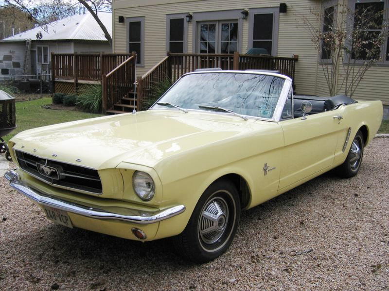 http://www.mustangdreams.com/1965-Mustang-Yellow-Convertible.jpg